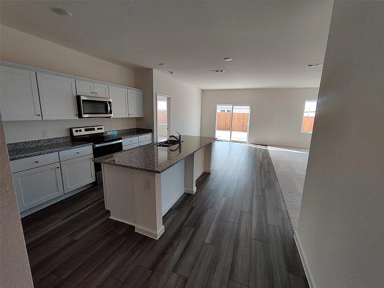 10356 Holycross Ln — Photo 10