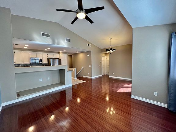 4th image of 10382 Scripps Poway Pkwy Unit 70