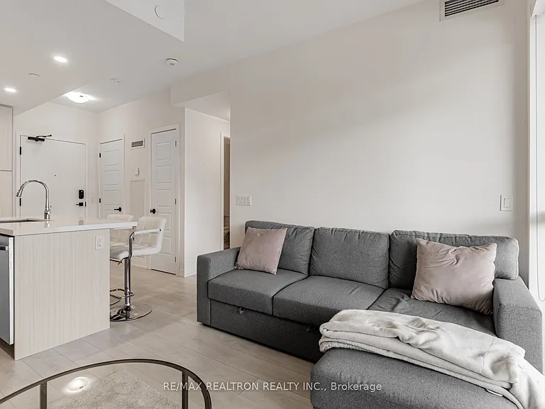 415 Sea Ray Ave #329 — Photo 8