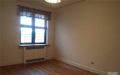 Rented by Exit Kingdom Realty