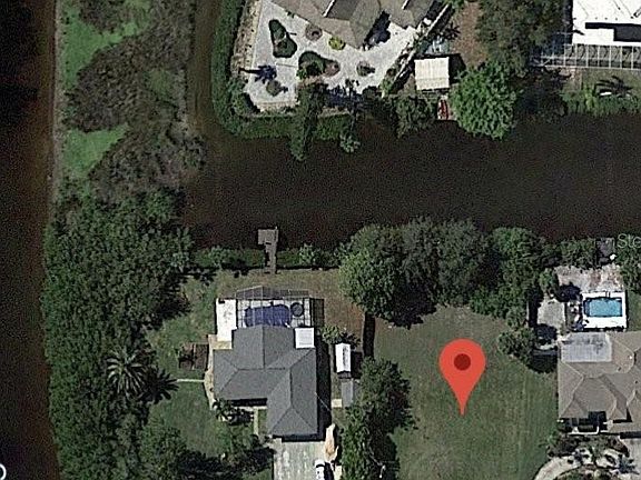 2nd image of 0 Elba Dr Dr
