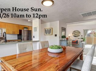 13246 Candelaria Rd NE, Albuquerque, NM 87112