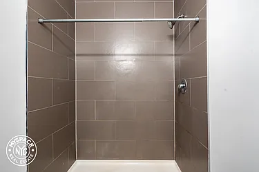 Rented by MySpaceNYC