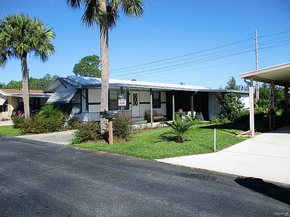 3rd image of 1162 Whisper Lake Blvd