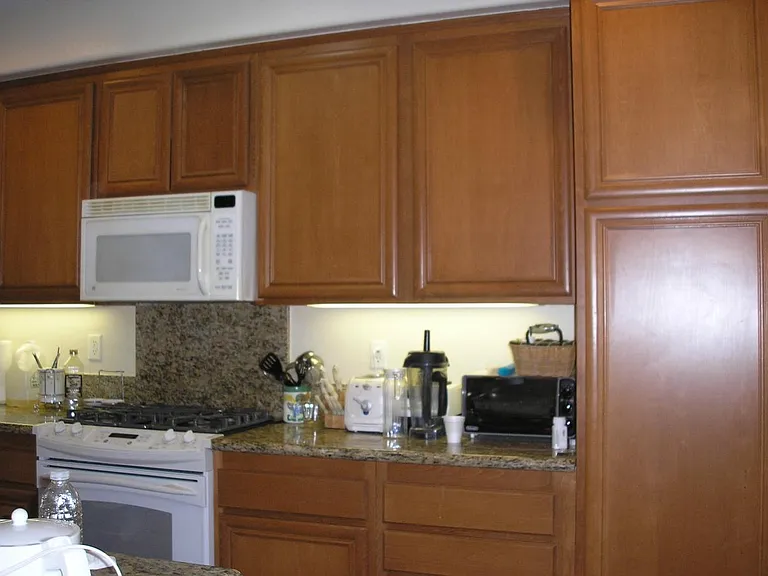 25506 Wharton Dr — Photo 1