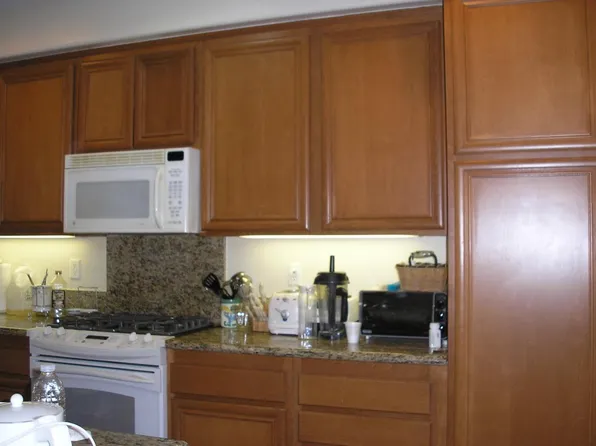 25506 Wharton Dr, Stevenson Ranch, CA 91381