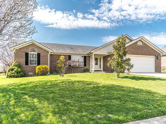 2nd image of 108 Castlewood Dr