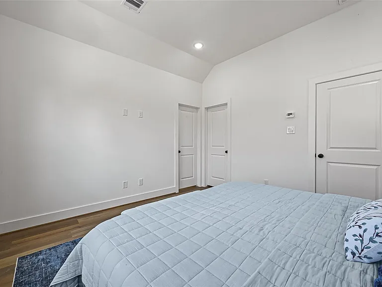 6530 Goldspier St — Photo 18
