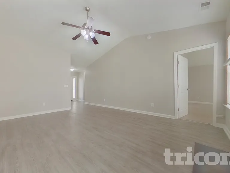 234 Marshdeer Way — Photo 3