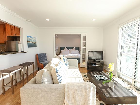5th image of 2101 Ocean Ave