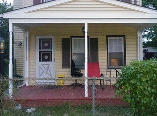 613 Washington Ave, Media, PA