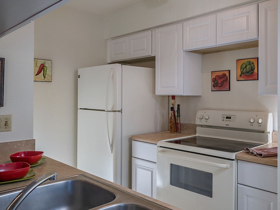 1st image of 6702 E Calle La Paz