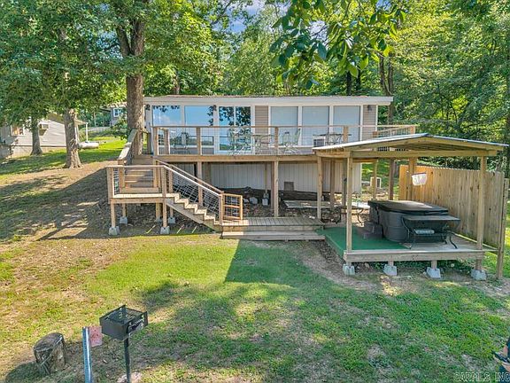 4th image of 140 Ridge Rd