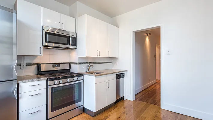 Rented by Terra Magia Inc | media 24