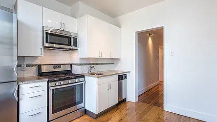 Rented by Terra Magia Inc