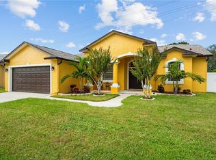 2151 Ground Squirrel Dr, New Port Richey, FL 34655