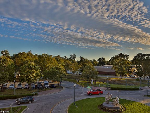 5th image of 670 Town Center Dr Unit 311