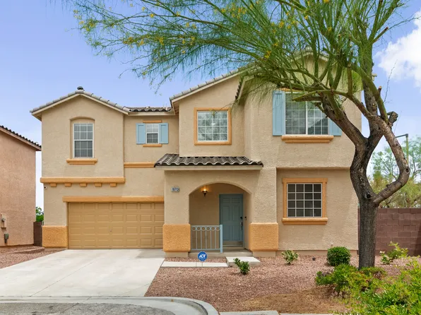 10713 Pipers Cove Ln, Las Vegas, NV 89135