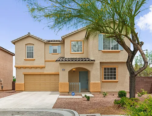 10713 Pipers Cove Ln Photo 1 10713 Pipers Cove Ln Photo 1
