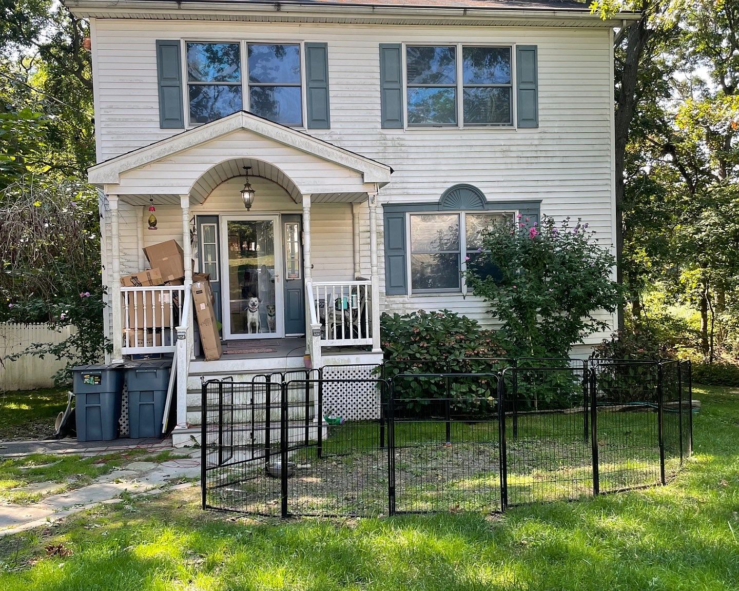 10 Cleveland Ave, Selden, NY 11784 Zillow