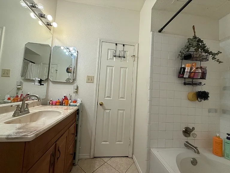 2524 Preston Rd #804 — Photo 6