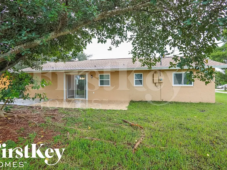 9217 Pomelo Rd E — Photo 14