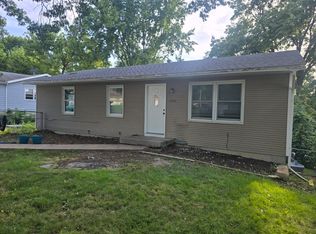 4502 Waterloo Dr #A, Columbia, MO 65202