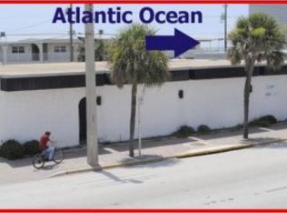 39 S Atlantic Ave, Cocoa Beach, FL 32931