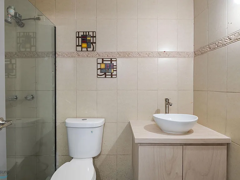 2040 Paseo Azalea — Photo 13