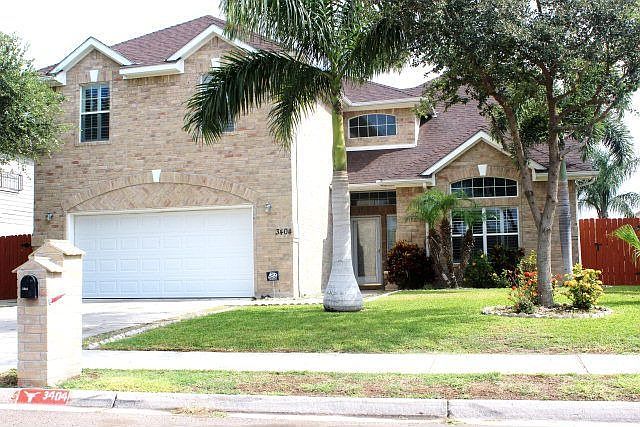 1st image of 3404 Dianthus Ave
