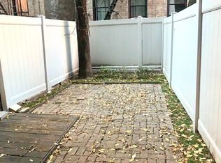 147 E 26th St FL 1, New York, NY 10010