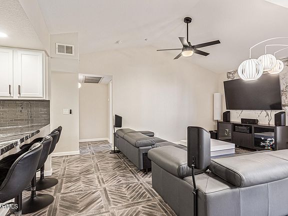 2nd image of 200 E Southern Ave Unit 242