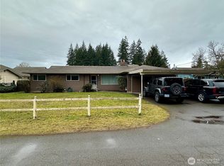 4417 Clar Mar Ln SE, Olympia, WA 98501