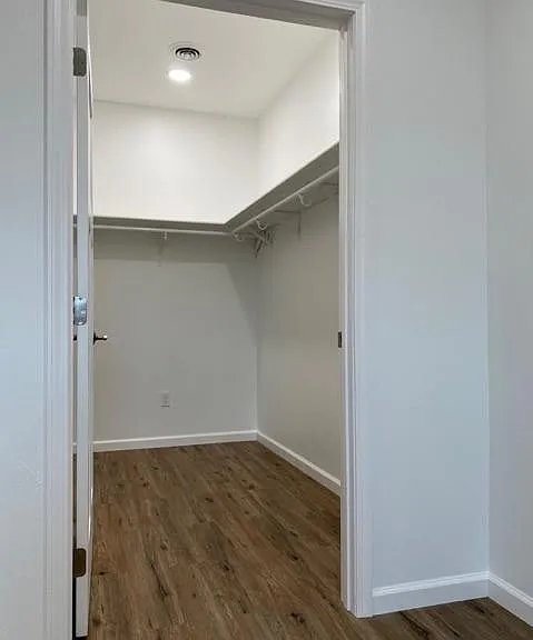 1223 Artistic Dr — Photo 16