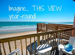 2174 New River Inlet Rd UNIT 185, North Topsail Beach, NC 28460