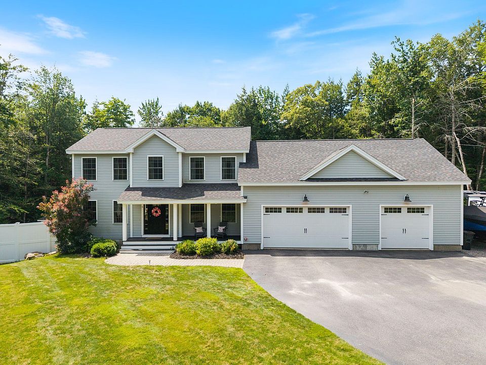 1st image of 15 Alpine Drive