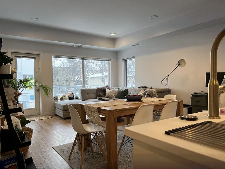 123 Scott St #201 — Photo 3