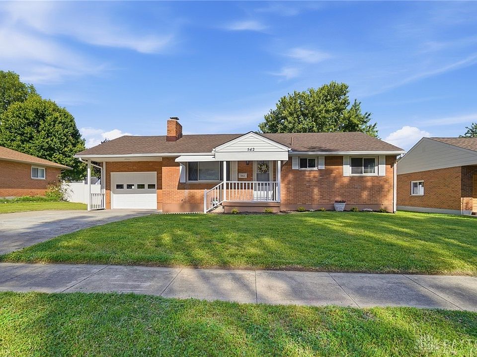1st image of 542 Alma Ave