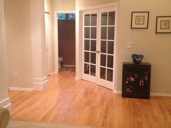 2nd image of 10523 83rd Ave SW