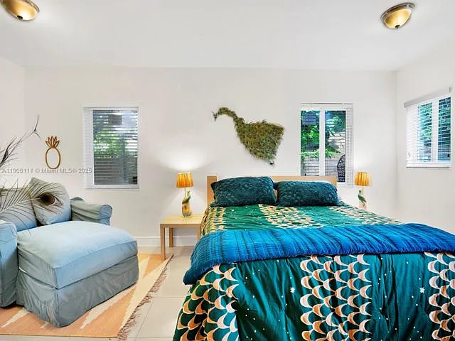 3547 William Ave — Photo 10