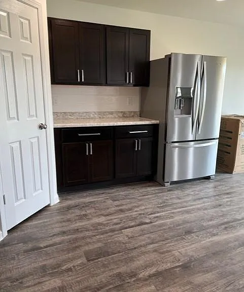 Prospector Dr — Photo 4