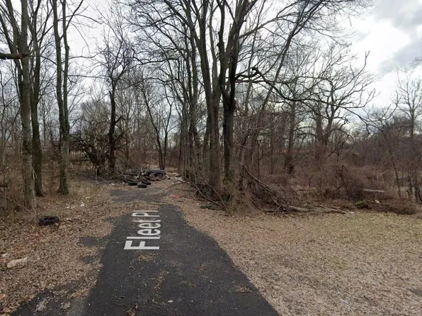 811 Porter St, Memphis, TN 38126