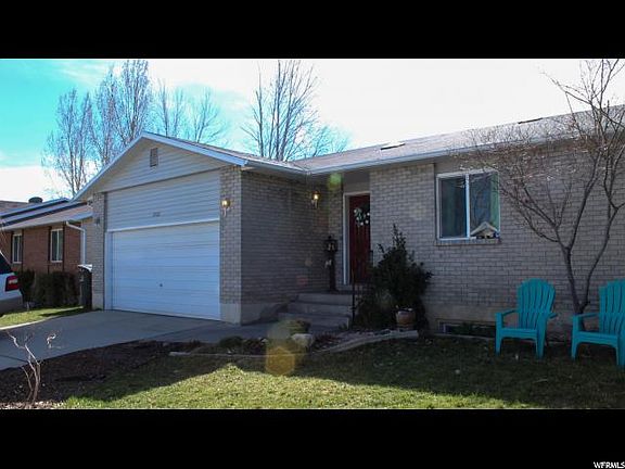 3rd image of 9762 S Tayside Dr