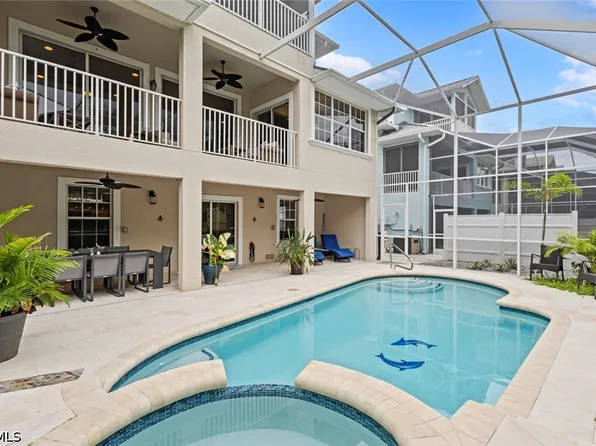12220 Siesta Dr, Fort Myers Beach, FL 33931
