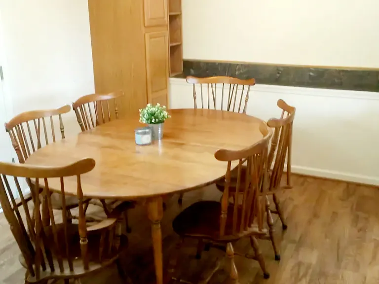 3523 S Mountain Rd — Photo 5