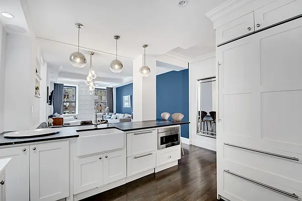 Sold by Bold New York | media 2