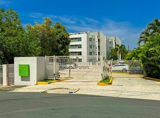 State Highway 199 Calle Jose Fidalgo Diaz #G-3, San Juan, PR 00926