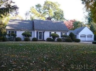 11 Sprain Rd, Hartsdale, NY 10530