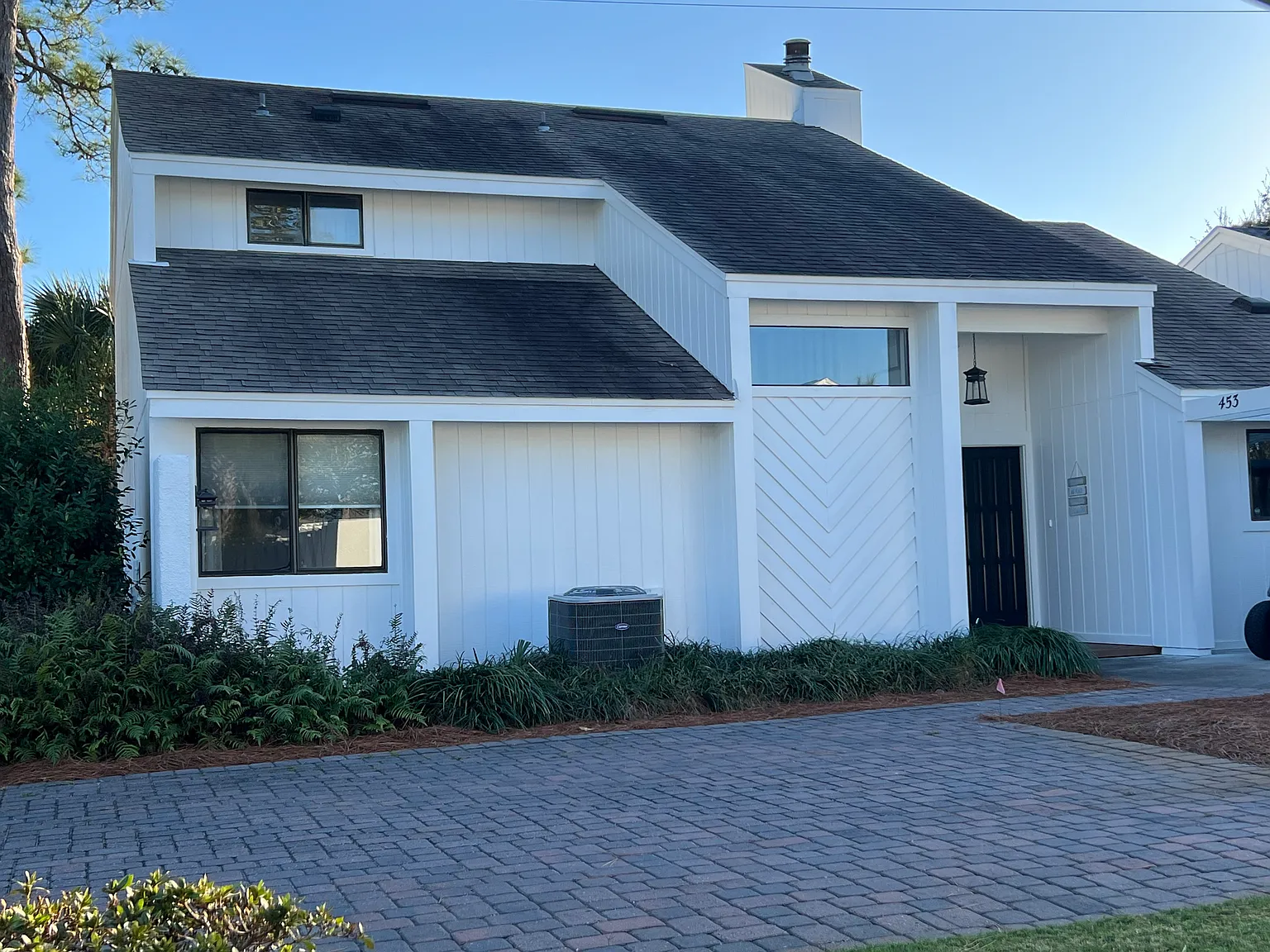 3 bed, 1730 sqft, $4,000 — Photo 2