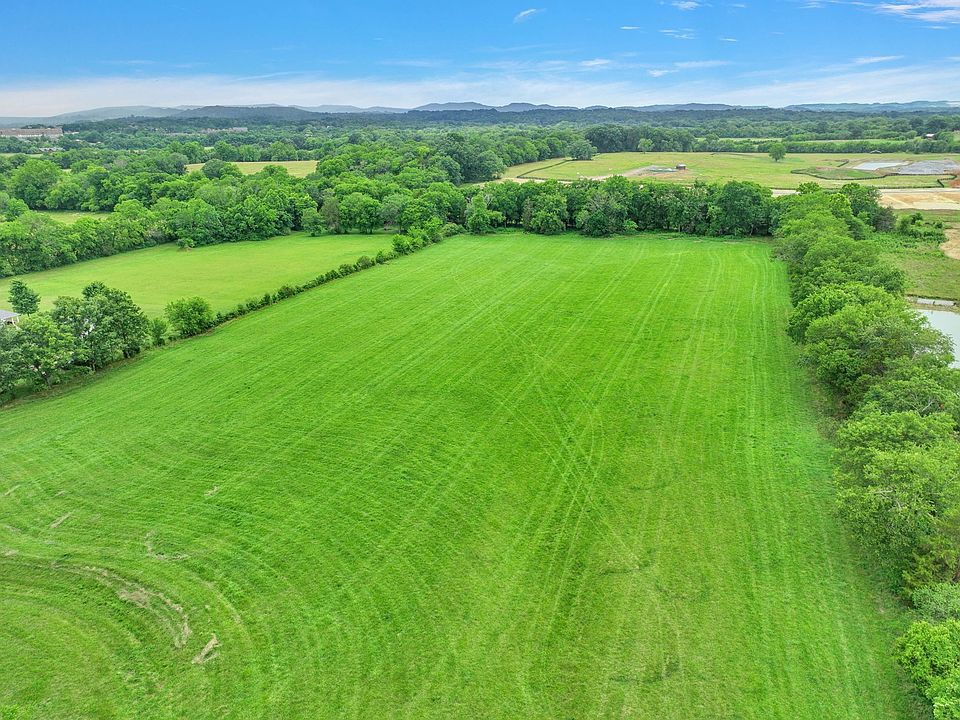 1st image of 6261 Lampkins Bridge Rd Lot 1